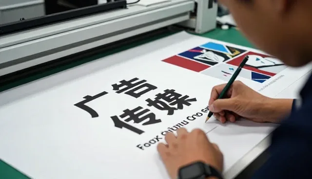 北京瑞阁兴拍卖有限公司介绍信息流投放服务案例